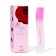 Women's perfume Art Rose de l’Amour, 10 ml