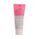 Foot cream Nutrum Dear My Foot Velvet Cream, 100 ml