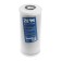 Smooth cartridge Zein CTO-10BB, pressed coconut coal, 5 μm
