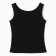 Mike Women's Mist R.M, black