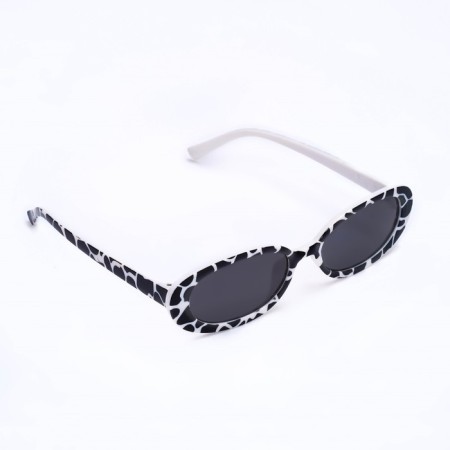 Sunglasses "OneSun", pipe 13.6 cm, width 14.3 cm, lens 5.3 x 3 cm-2