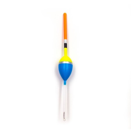 Polyurethane foard Yaman 101-030, 3 g, 3 pcs.