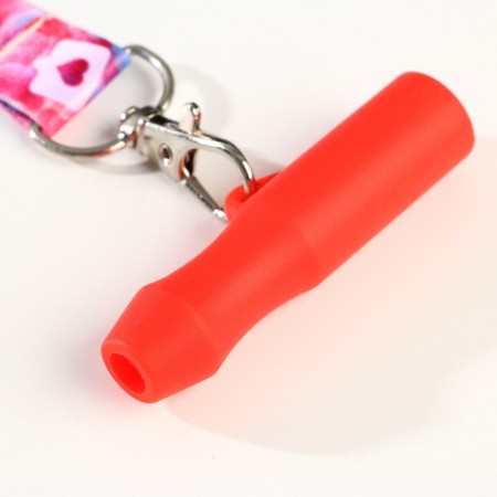 Gift set of accessories for hookah No. 2 "Live bright"-4