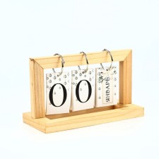 Calendar 2025 Eternal New Year's 