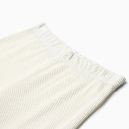 Women's pants KAFTAN BASIC Line, p. 46, milk-8
