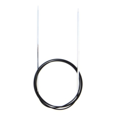 Kits Circular Cubic Nova Cubics Knitpro, 120 cm/2.75 mm 12232