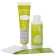 Hair dye Garnier Color Naturals, tone 5.23, pink tree