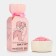 Bath salt "Accept the bath together?", 200 g, scent of cherry, 18+, pure happiness