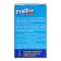 PROFFIV plumbing remedy, for the toilet, 400 g