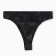 Braziliano cowards, black color, size 48 (l)