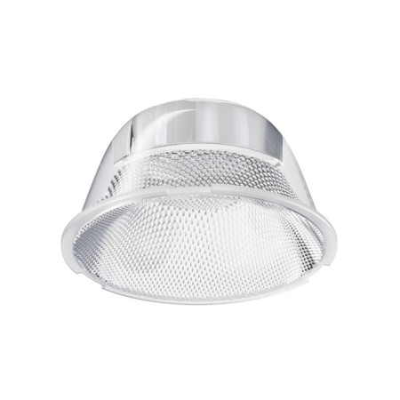 Linza d = 43 mm, 36 °, for Focus LED 12 W