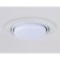 Building Lamp Ambrella Standard Spot GX53 Spot G10122, GX53, white color