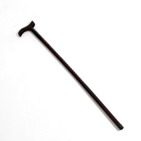 Souvenir souvenir cane 90cm, mix-3