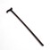 Souvenir souvenir cane 90cm, mix