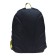 School backpack, 38 x 28 x 18 cm, Grizzly 363, ergonomic back, dark blue RG-363-3_1