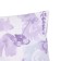 Lovelife pillowcase "Lavender Field" 50*70cm, 100% cotton, satin, 125g/m²