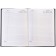Diary A5, 160 sheets, I’m Very Busy, Villians