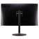 Monitor Acer 27 "Nitro XZ270XBMIIIPHX Black VA LED 1MS 16: 9 HDMI M/M HAS PIV 250CD 178g/17 106690