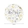 The tablecloth “New Year”, round, Saten, d = 150 cm