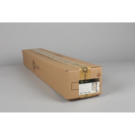 Wall lamp (sconces) Gabi LED 4000K 12W-3