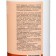 Hair shampoo Dream Nature Help and Moisturization, 500 ml