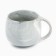New Year's Mug "deer", 350 ml