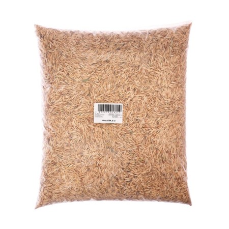 Oats seeds, my choice, 5 kg-2