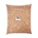 Oats seeds, my choice, 5 kg