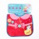 Blory for feeding "Trend. Princesses »Solopolate on Velcro, mix