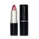 Lipstick Art-Visage Black Dress, moisturizing, tone 08 New Year's Eve