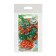 Seed Tomat "Balcony Miracle", set 5 pcs