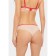 Women's cowards Klaydi Xs, beige color