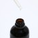Cosmetic oil for beard and mustache, 120 ml