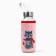 New Year. Water bottle "Enotic", 350 ml