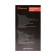 Multigril Sakura SA-7424, 750 W, 3 interchangeable panels, anti-stick coating, gray-black