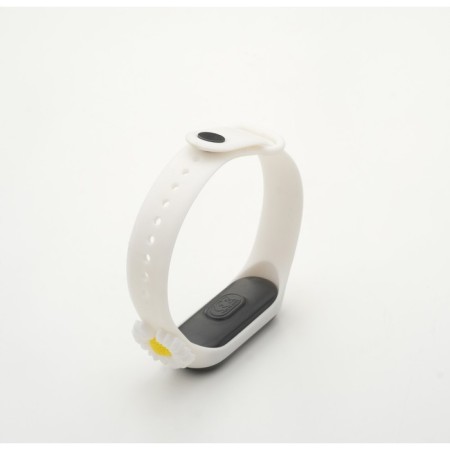 Watch of Electronic children's "Chamomile"-1