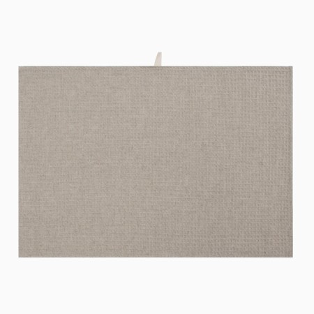 Towel linseed Ethel, 40x60 cm, linen 51% cotton 49%-2