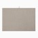 Towel linseed Ethel, 40x60 cm, linen 51% cotton 49%