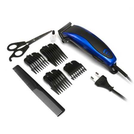 Luazon Ltri-14, 15 W, 3/6/9/12 mm, 220 V, blue, blue-1