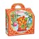 New Year's gift "Mishkin Joy" 200g