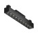 Technical TR014-2-20W3K-B track lamp