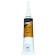 Universal circuit 18ml, ZHK Decola, Glitter, with golden sparkles 13603967