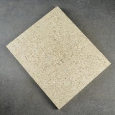 Pekarsky stone volcanic, 30x25x2cm