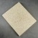 Pekarsky stone volcanic, 30x25x2cm