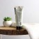 Facial cream of daytime "Special series", wheat germ, 75 ml