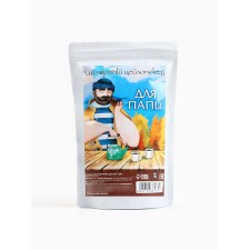 Black Ceylon Tea 