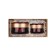 Набор кремов Hyo Yeon Jayang Eye Cream Set