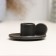 Simon Climber Black Gloss, 3x6x6cm