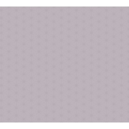 Glass sheet, size 160x200x25 cm-1
