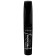 ENTERY OF EASTE DEBorah Milano Extra Precisione Eyeliner, liquid, Black tone, 5 ml